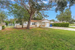 518 62nd Ave NE, Saint Petersburg, FL 33702 - Photo 32
