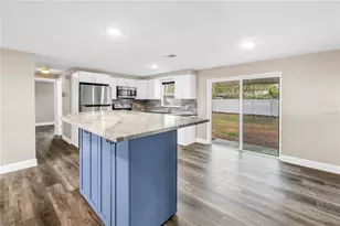 518 62nd Ave NE, Saint Petersburg, FL 33702 - Photo 12