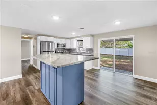 518 62nd Ave NE, Saint Petersburg, FL 33702 - Photo 14
