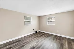 518 62nd Ave NE, Saint Petersburg, FL 33702 - Photo 28