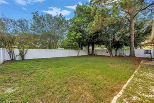 518 62nd Ave NE, Saint Petersburg, FL 33702 - Photo 26