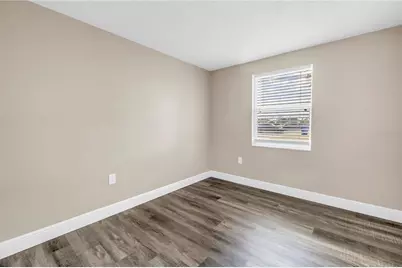 518 62nd Avenue NE, Saint Petersburg, FL 33702 - Photo 20