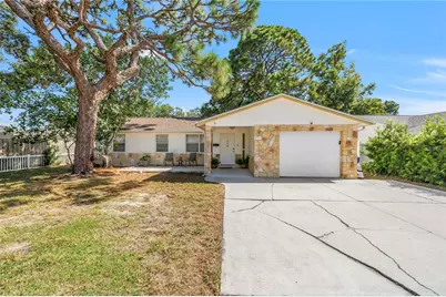 518 62nd Avenue NE, Saint Petersburg, FL 33702 - Photo 34