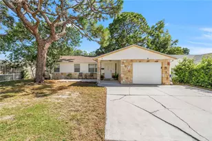 518 62nd Ave NE, Saint Petersburg, FL 33702 - Photo 34