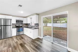 518 62nd Ave NE, Saint Petersburg, FL 33702 - Photo 16