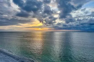 1660 Gulf Blvd, Clearwater Beach, FL 33767 - Photo 88