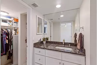 1660 Gulf Boulevard #PH1, Clearwater Beach, FL 33767 - Photo 70