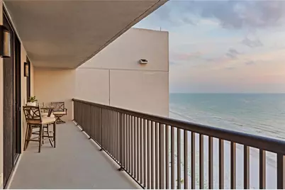 1660 Gulf Boulevard #PH1, Clearwater Beach, FL 33767 - Photo 22