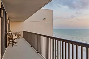 1660 Gulf Blvd, Clearwater Beach, FL 33767 - Photo 22