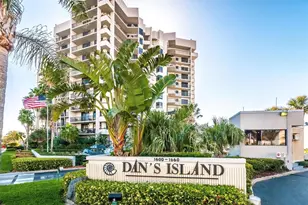 1660 Gulf Blvd, Clearwater Beach, FL 33767 - Photo 2
