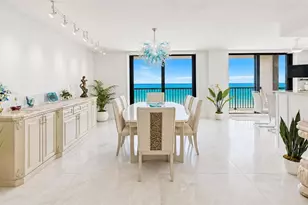 1660 Gulf Blvd, Clearwater Beach, FL 33767 - Photo 18