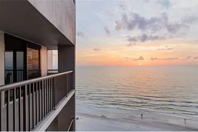 1660 Gulf Boulevard #PH1, Clearwater Beach, FL 33767 - Photo 86
