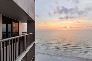 1660 Gulf Blvd, Clearwater Beach, FL 33767 - Photo 86