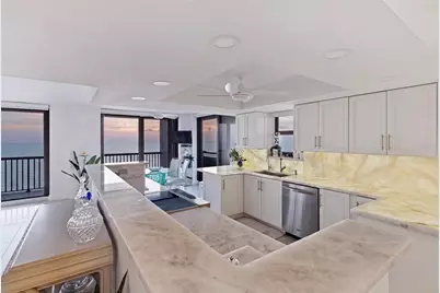 1660 Gulf Boulevard #PH1, Clearwater Beach, FL 33767 - Photo 28