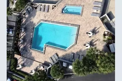 1660 Gulf Boulevard #PH1, Clearwater Beach, FL 33767 - Photo 92