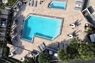 1660 Gulf Blvd, Clearwater Beach, FL 33767 - Photo 92