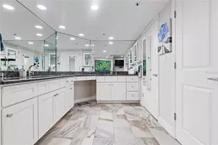 1660 Gulf Blvd, Clearwater Beach, FL 33767 - Photo 42