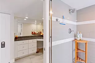 1660 Gulf Blvd, Clearwater Beach, FL 33767 - Photo 66