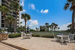 1660 Gulf Blvd, Clearwater Beach, FL 33767 - Photo 82