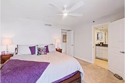 1660 Gulf Boulevard #PH1, Clearwater Beach, FL 33767 - Photo 68