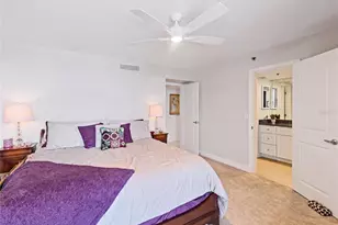 1660 Gulf Blvd, Clearwater Beach, FL 33767 - Photo 68