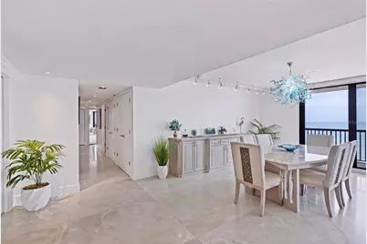 1660 Gulf Boulevard #PH1, Clearwater Beach, FL 33767 - Photo 20