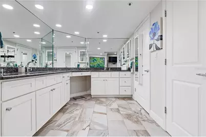 1660 Gulf Boulevard #PH1, Clearwater Beach, FL 33767 - Photo 58