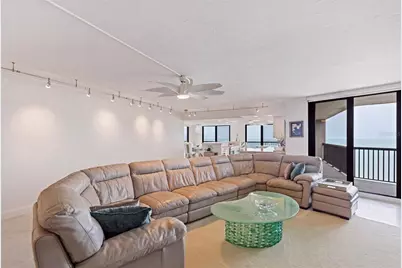 1660 Gulf Boulevard #PH1, Clearwater Beach, FL 33767 - Photo 10