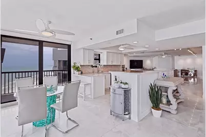1660 Gulf Boulevard #PH1, Clearwater Beach, FL 33767 - Photo 16
