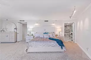 1660 Gulf Blvd, Clearwater Beach, FL 33767 - Photo 38