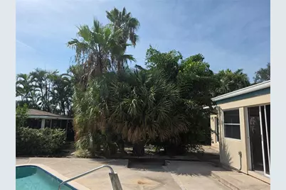 4000 Belle Vista Drive, Saint Petersburg, FL 33706 - Photo 62