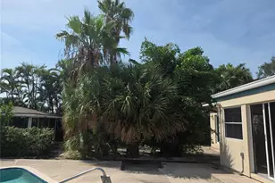 4000 Belle Vista Dr, Saint Petersburg, FL 33706 - Photo 62