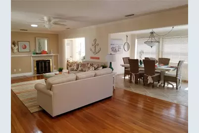 4000 Belle Vista Drive, Saint Petersburg, FL 33706 - Photo 8