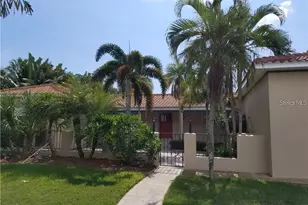 4000 Belle Vista Dr, Saint Petersburg, FL 33706 - Photo 2