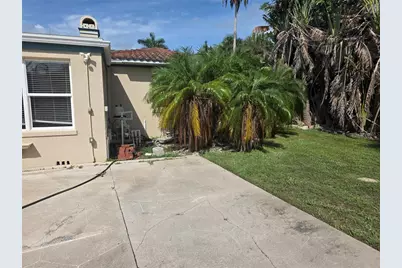 4000 Belle Vista Drive, Saint Petersburg, FL 33706 - Photo 60