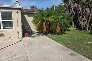 4000 Belle Vista Dr, Saint Petersburg, FL 33706 - Photo 60
