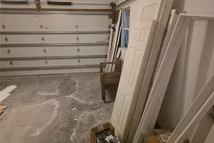 4000 Belle Vista Dr, Saint Petersburg, FL 33706 - Photo 40