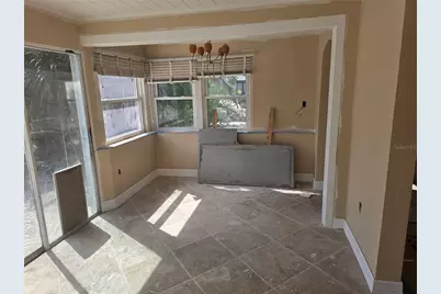 4000 Belle Vista Drive, Saint Petersburg, FL 33706 - Photo 26