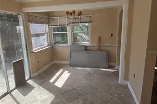 4000 Belle Vista Dr, Saint Petersburg, FL 33706 - Photo 26