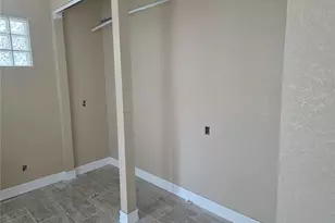 4000 Belle Vista Dr, Saint Petersburg, FL 33706 - Photo 34