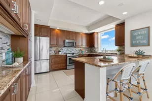 1325 Snell Isle Blvd NE, Saint Petersburg, FL 33704 - Photo 8