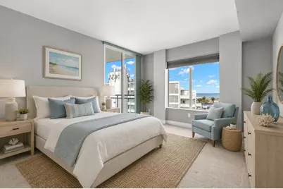 1325 Snell Isle Boulevard NE #812, Saint Petersburg, FL 33704 - Photo 10