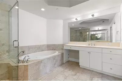 1325 Snell Isle Boulevard NE #812, Saint Petersburg, FL 33704 - Photo 12