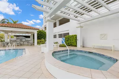 1325 Snell Isle Boulevard NE #812, Saint Petersburg, FL 33704 - Photo 24