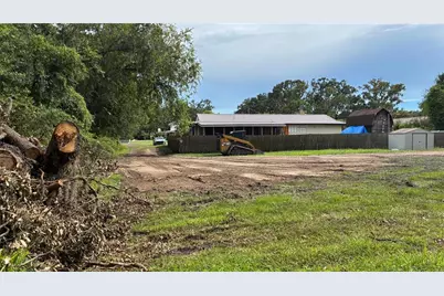 0 East Cherry Street, Plant City, FL 33563 - Photo 12