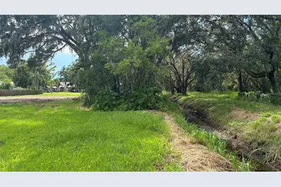 0 East Cherry Street, Plant City, FL 33563 - Photo 6