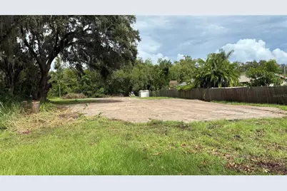 0 East Cherry Street, Plant City, FL 33563 - Photo 2