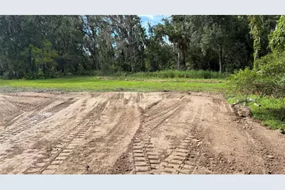 0 East Cherry Street, Plant City, FL 33563 - Photo 8