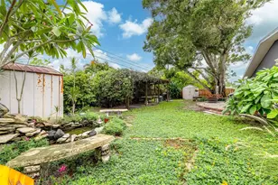 4200 29th Ave N, Saint Petersburg, FL 33713 - Photo 32