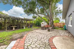 4200 29th Ave N, Saint Petersburg, FL 33713 - Photo 28